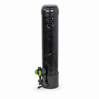 Pioneer PFAS (Forever Chemicals) Removal System