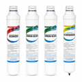 Pure-75 Filter Replacement Kit (Complete Set with Membrane)