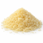 PFAS (Forever Chemicals) Removal System