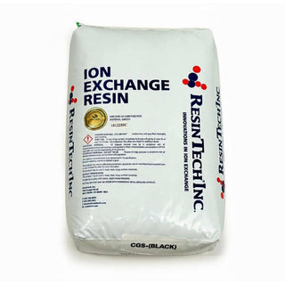 Resin Tech 10% Crosslink Resin