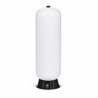 ROmate-40 Reverse Osmosis Storage Tank (16 x 33)