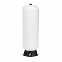 ROmate-40 Reverse Osmosis Storage Tank (16 x 33)