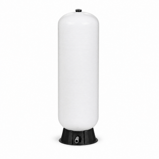 ROmate-40 Reverse Osmosis Storage Tank (16 x 33)