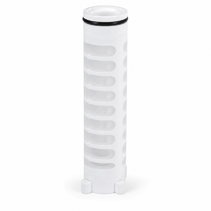 rusco fs100 1000 replacement cartridge