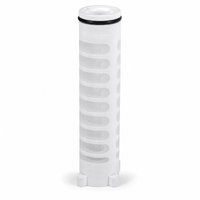 Rusco FS100-140 Replacement Filter Screen