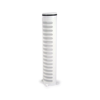 Rusco FS200-500 Replacement Screen Element (500 Mesh, About 30 Micron, 2 Inch)