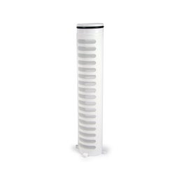 Rusco FS200-500 Replacement Screen Element (500 Mesh, About 30 Micron, 2 Inch)