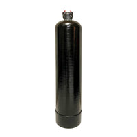Salt-Free Water Conditioner | 2.5 cu ft High-Capacity Filtersorb SP3 (Clack C1190 + Vortech)