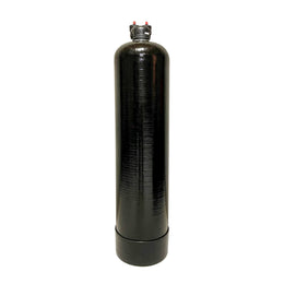 Salt-Free Water Conditioner | 2.5 cu ft High-Capacity Filtersorb SP3 (Clack C1190 + Vortech)