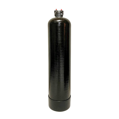 Salt-Free Water Conditioner | 2.5 cu ft High-Capacity Filtersorb SP3 (Clack C1190 + Vortech)