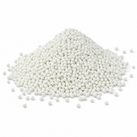 Filtersorb SP3 Media