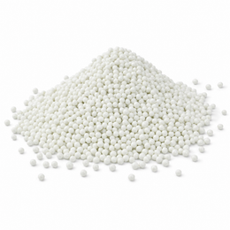 Filtersorb SP3 Media