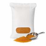 PFAS ion exchange resin from Mid Atlantic Water: 1 cubic foot bag of ResinTech SIR-110-HP PFAS-selective strong base anion resin for rebedding PFAS removal tanks