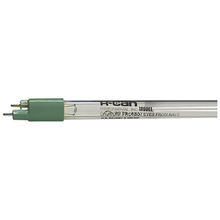 Load image into Gallery viewer, Sterilight S810RL UV Replacement Bulb