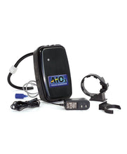 Load image into Gallery viewer, Nelsen 2.5  AIO Iron Filter With Katalox Light &amp; Ozone