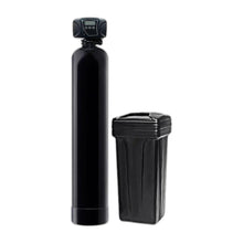 Load image into Gallery viewer, Fleck 5600SXT All In One Acid Neutralizer &amp; Water Softener