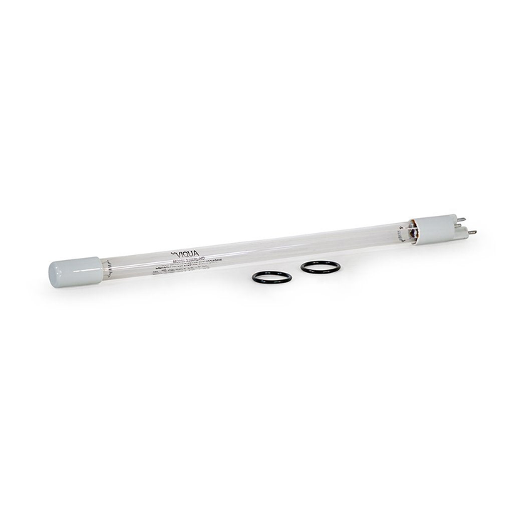 VH200 UV Replacement Bulb