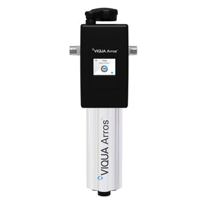 Viqua Arros UV System