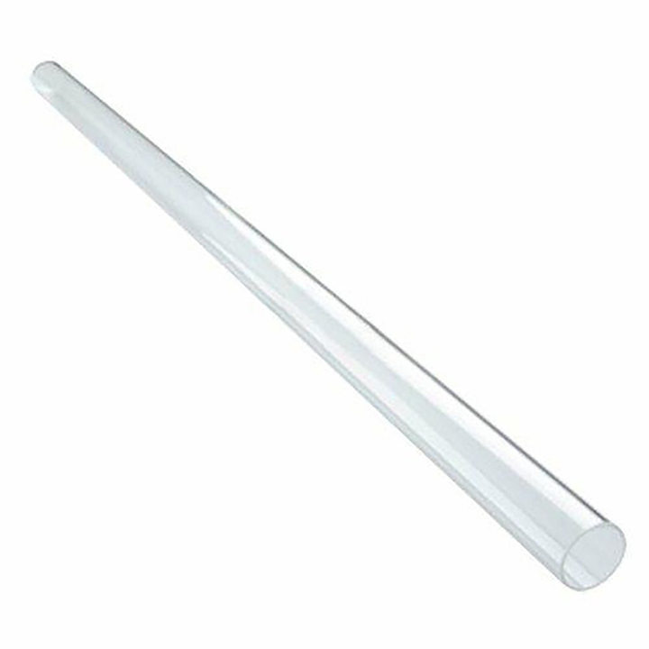 Viqua VH410 Crystal Replacement Sleeve
