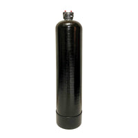Whole House Arsenic Removal System (Non-Backwashing, No Electricity)