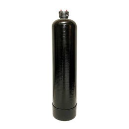 Whole House Arsenic Removal System (Non-Backwashing, No Electricity)