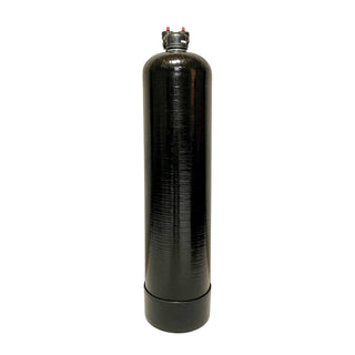 Whole House Arsenic Removal System (Non-Backwashing, No Electricity)