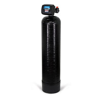 Whole House Arsenic Removal System (10 GPM)