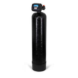 Whole House Arsenic Removal System (10 GPM)
