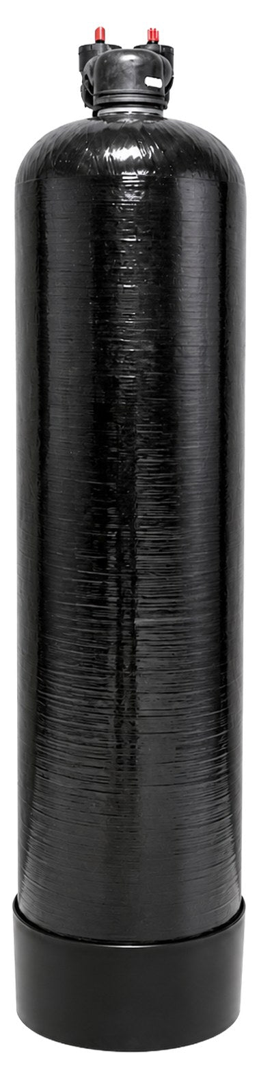 Whole House Carbon Filters
