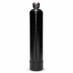 Clack 1.5 cubic foot non-backwashing whole house carbon filter