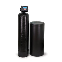 Whole House Nitrate Filter System (10 GPM)