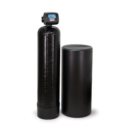 Whole House Nitrate Filter System (10 GPM)