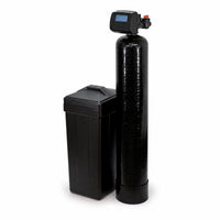 Whole House Nitrate Filter System (6 GPM)
