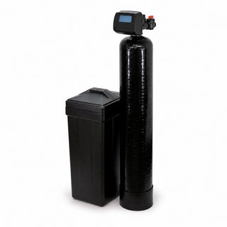 Whole House Nitrate Filter System (6 GPM)