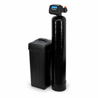 Whole House Tannin Removal System (6 GPM)