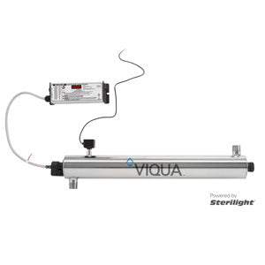 Sterilight VP950M Commercial UV System