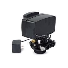 Load image into Gallery viewer, Fleck 5600SXT Water Softener Control Valve