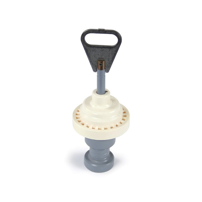 Fleck 5600 Piston Assembly Standard