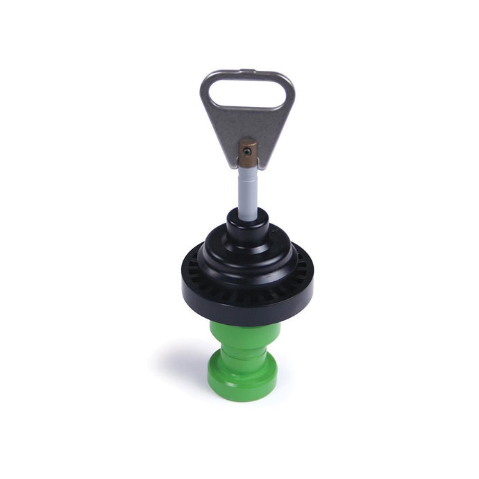 Fleck 5600 Piston Assembly Filter