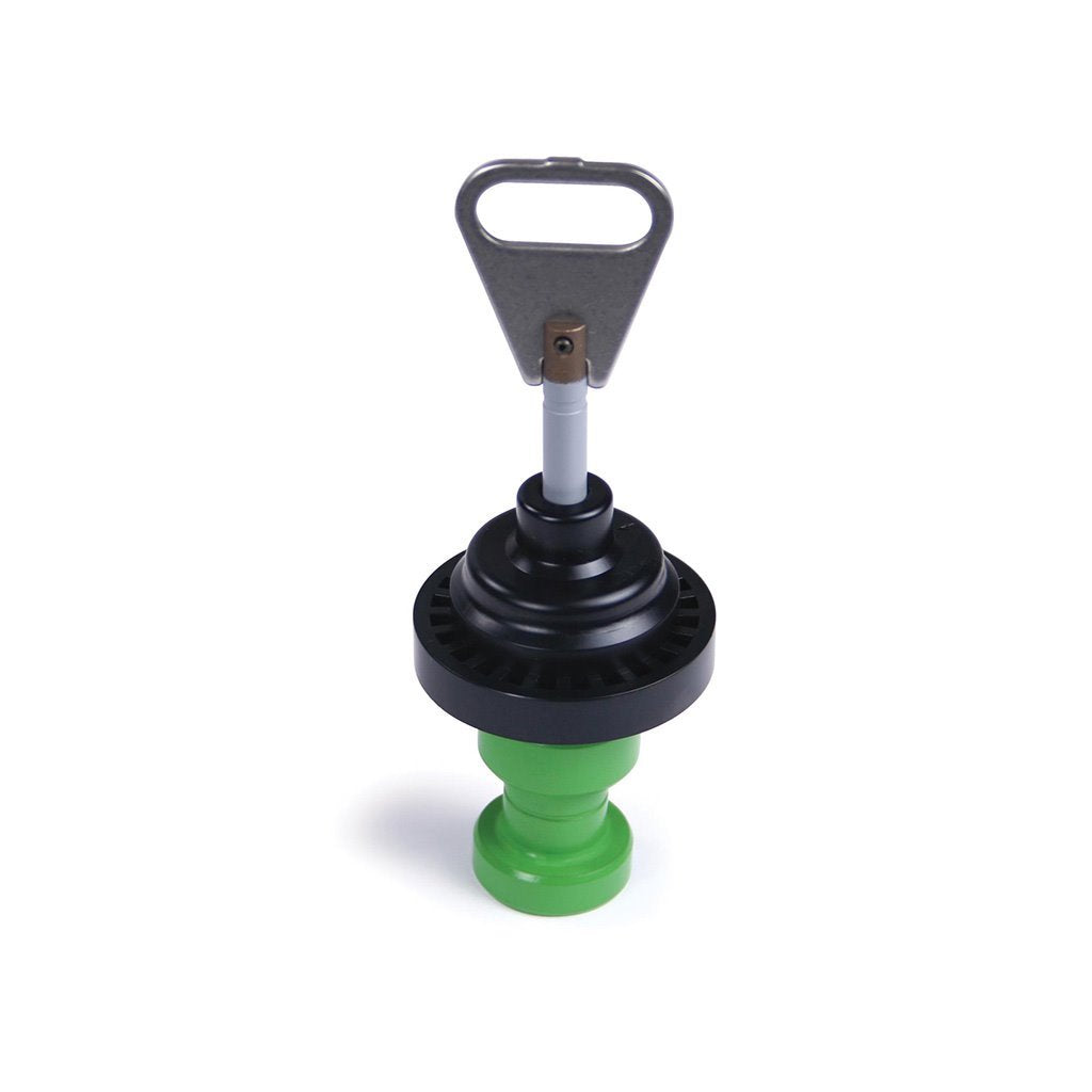 Fleck 5600 Piston Assembly Filter