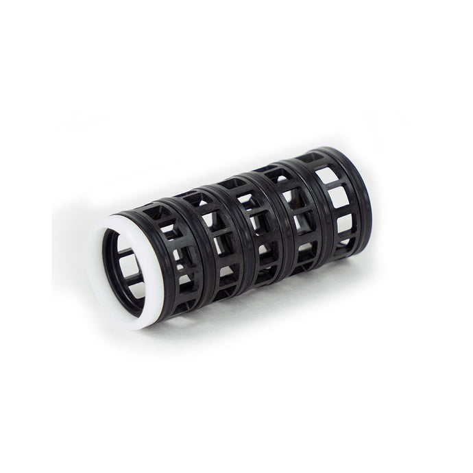 Fleck 5600 Valve Seal & Spacer Kit