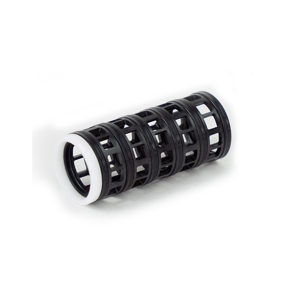 Fleck 5600 Valve Seal & Spacer Kit