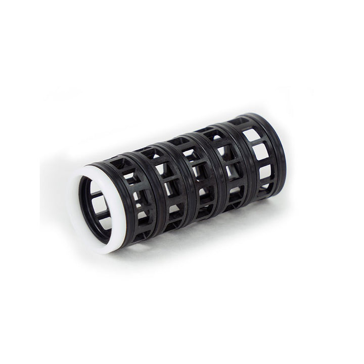 Fleck 5600 Valve Seal & Spacer Kit
