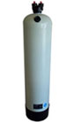 Clack 2.0 cubic Foot Non Backwashing Acid Neutralizer Without Calcite