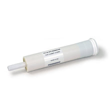 Load image into Gallery viewer, Microline Reverse Osmosis Filter Replacement Kit