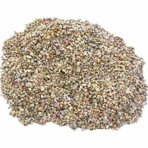 Filter Gravel