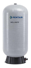 Load image into Gallery viewer, WellMate WM-6 Well Pressure Tank