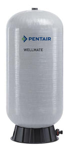 WellMate WM-6 Well Pressure Tank