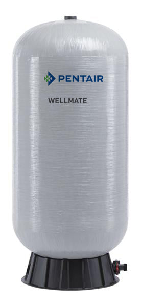 WellMate WM-6 Well Pressure Tank