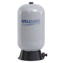 Load image into Gallery viewer, WellMate WM-14WB Well Pressure Tank